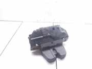 Schloss Heckdeckel Opel Vectra C (Z02) 13178192