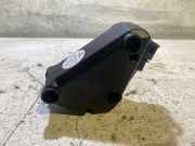 Tonverstärker VW GOLF VI Cabrio (517) 1.4 TSI 310413710010