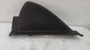 Armaturenbrett Seitenverkleidung MERCEDES-BENZ GLC (X253, C253) 250 d 4-matic (253.909) A2536800507