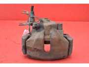 Bremssattel links vorne Seat Exeo ST (3R) SEAT