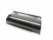 CD-Wechsler Mazda 6 Stufenheck (GJ, GL) MD429446