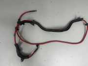 PLUS-KABELBAUM BMW 3 Cabrio (E93) M3 6938496 9125035