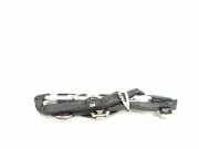 Dach SRS rechts FORD FIESTA VII 1.0 EcoBoost C1BB14B389AC