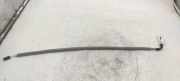 Andere Aufbauteile BMW 1 (E87) 118 i 392475