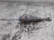 Stoßdämpfer vorne rechts AUDI A4 Avant (8E5, B6) 1.9 TDI 8E0413031BE 8149033557640