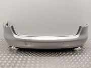Hintere Stoßstange AUDI A4 Allroad (8KH, B8) 2.0 TDI quattro 8K9807511