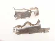 Hitzeschutz LANCIA MUSA (350_) 1.3 D Multijet 55223723 55223745