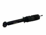 Stoßdämpfer vorne rechts PEUGEOT 407 Coupe (6C_) 2.7 HDi 9651485780