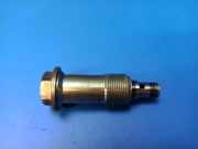 Kettenspanner MERCEDES-BENZ E (W211) E 200 CDI (211.004) OM646