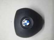 Lenkrad Airbag BMW X5 (E70) xDrive 30 d 2406117001B