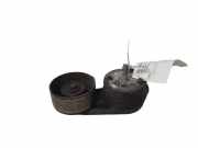 Umlenkrolle für Keilrippenriemen Land Rover Range Rover Sport (L320)