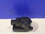 Air Con Air Flow Valve Motor JAGUAR F-TYPE Coupe (X152) 3.0 S MF113930-1070