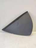 Armaturenbrett Seitenverkleidung AUDI A1 (8X1, 8XK) 1.6 TDI 8X0857085A