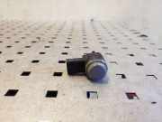 Einparkhilfe vorne AUDI Q5 (8R) 2.0 TDI quattro 5KD919275A