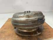 Drehmomentwandler BMW 5er (F10) 1087322466