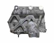 Halter für Motoraufhängung Mercedes-Benz B-Klasse Sports Tourer (W246, W242) 102393198C