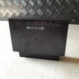 TV TUNER VW TRANSPORTER V (T5) Furgon 2.5 TDI 7H0959433B