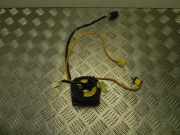 Sensorring für ABS Chevrolet Lacetti (J200) FN5PT7GOY