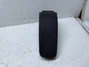 Armlehne AUDI A4 Cabrio (8H7, B6, 8HE, B7) 2.0 1028064