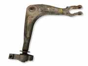 Vordere Kamera PEUGEOT 407 SW (6E_) 2.0 HDi 135 0513694