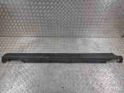 Abdeckung Seitenschweller aus Kunststoff rechts LAND ROVER DISCOVERY SPORT (L550) 2.0 D 4x4 CPLA101D56AA