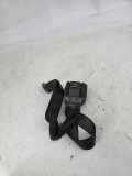 Sicherheitsgurt hinten links BMW 7 (E32) 730 i,iL 1938640
