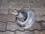 Bremskraftverstärker Mercedes-Benz C-Klasse (W203) A0044307230