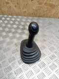 Schaltmanschette Leder VW CADDY II Furgon (9K9A) 1.9 SDI