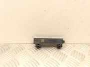Keyless Antenne SKODA ENYAQ iV SUV (5AC, 5AZ) 50 5WA962132A