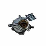 Vakuumpumpe AUDI A6 (4F2, C6) 2.0 TFSI 231358763 021605062