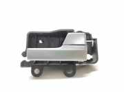 Türöffner innen links hinten Ford Focus IV (HN) 3M51R22600