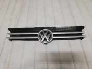 Kühlergrill oben VW Golf IV (1J) 1J0853651G