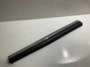 Zierleiste Mercedes-Benz CLS (C219) A2196800635