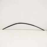 Dachleiste links PORSCHE 911 (991) 3.8 Turbo 991.537.481.02 99153748102