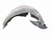 Innenkotflügel hinten links CITROËN C-CROSSER (EP_) 2.2 HDi 55870A989