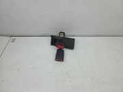 Gurtschloss Audi A4 Avant (8E, B7) 8E0857797