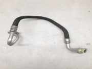 Kondensatorschlauch Volvo XC90 I (275) 31369331