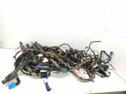Kabelbaum OPEL CORSA D 1.7 CDTI 06NWSW