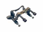 Halter für Bremssattel Skoda Octavia I (1U) 1K0615425AC