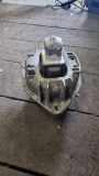 Motorlager Vorne BMW 5 (F10) 535 d 6777371