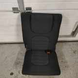 Rücksitzbank mitte Nissan Pathfinder III (R51)