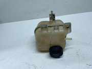 AUSGLEICHSBEHÄLTER KÜHLWASSER MINI COUNTRYMAN (R60) Cooper SD ALL4 11564310