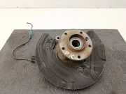 Radnaben vorne links BMW X1 (E84) xDrive 23 d 6788699