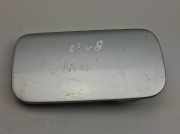 Tankklappe BMW 5er (E39) 1970450