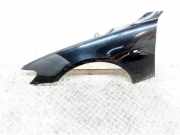 Kotflügel vorne links BMW 7 (E65, E66, E67) 730 Ld