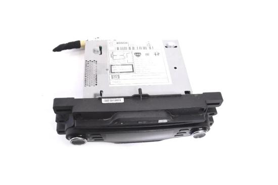 Musik-Player ohne GPS ALFA ROMEO GIULIETTA (940_) 1.6 JTDM (940FXD1A) 7642322316 Bild Musik-Player ohne GPS ALFA ROMEO GIULIETTA (940_) 1.6 JTDM (940FXD1A) 7642322316