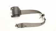 Sicherheitsgurt hinten links AUDI Q5 (8R) 2.0 TDI quattro 8R0857805C