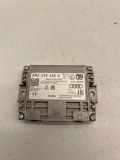 Antennenverstärker AUDI Q4 Sportback (F4N) 45 e-tron sportback 17400113