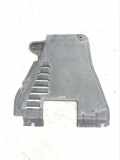 Anderes Undercover Panel MERCEDES-BENZ GLS (X167) AMG 63 4-matic (167.989) A1676803807