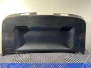 Kofferraumverkleidung Set TOYOTA AURIS (_E18_) 1.8 Hybrid (ZWE186_) 6478002020